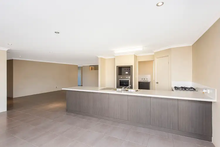 Sixth view of Homely house listing, 2 Binar Way, Dalyellup WA 6230