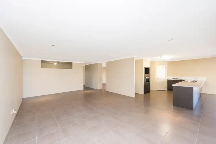 Seventh view of Homely house listing, 2 Binar Way, Dalyellup WA 6230