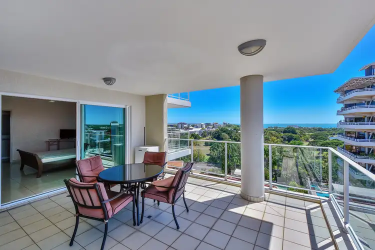 20/12 Dashwood Place, Darwin City NT 800