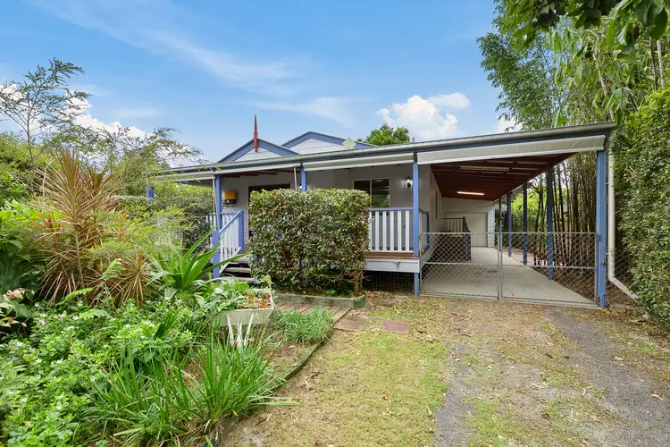 13 Urangan Street, Boreen Point QLD 4565