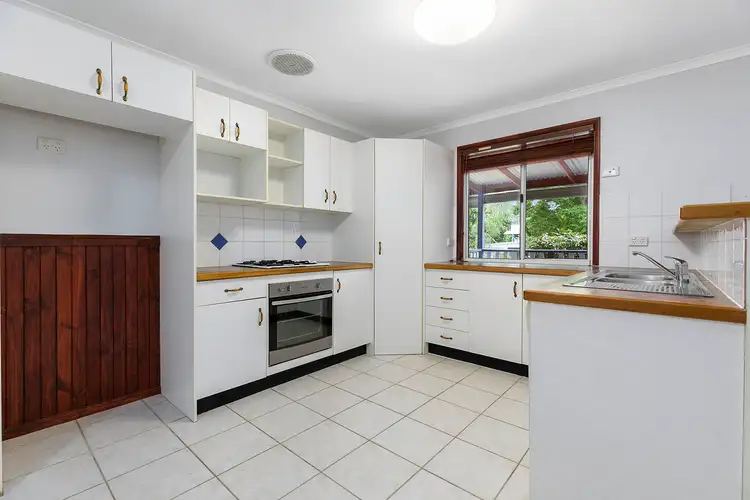 Second view of Homely house listing, 13 Urangan Street, Boreen Point QLD 4565