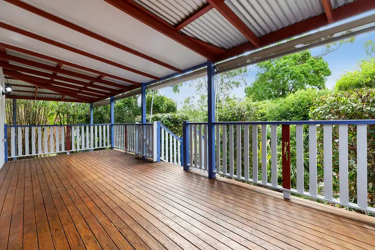 Fourth view of Homely house listing, 13 Urangan Street, Boreen Point QLD 4565
