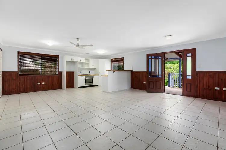 Fifth view of Homely house listing, 13 Urangan Street, Boreen Point QLD 4565