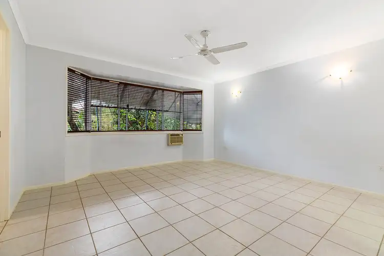 Sixth view of Homely house listing, 13 Urangan Street, Boreen Point QLD 4565