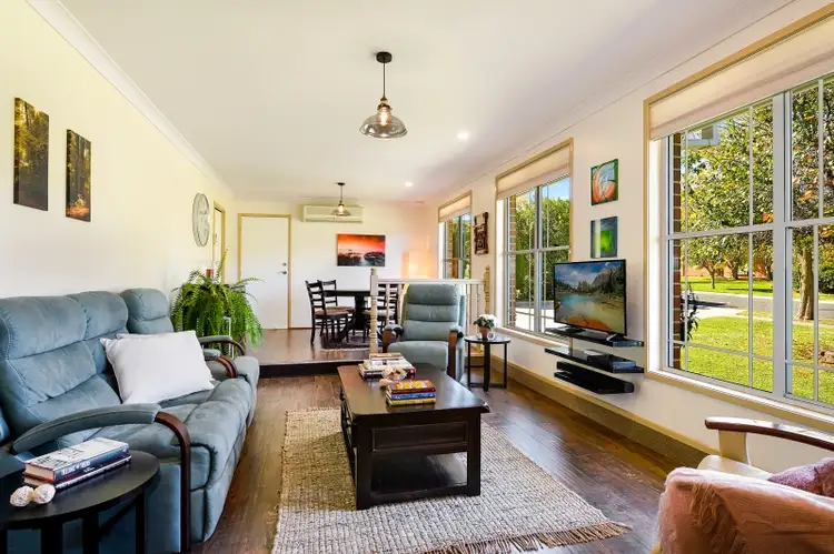 Second view of Homely house listing, 10 Robinia Drive, Bowral NSW 2576