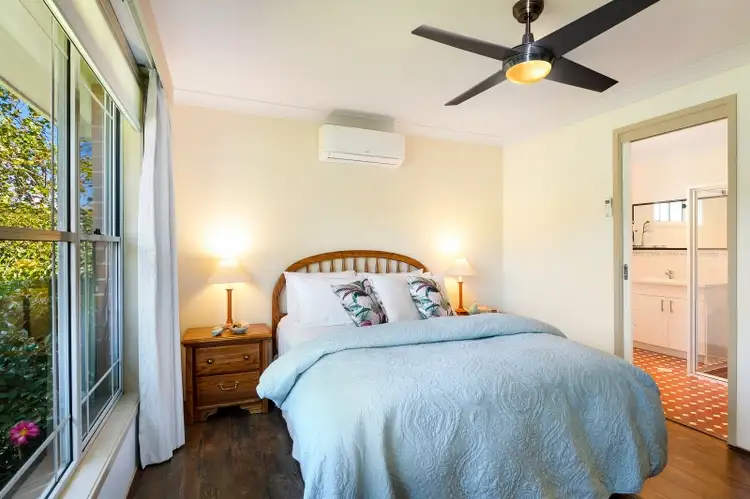 Sixth view of Homely house listing, 10 Robinia Drive, Bowral NSW 2576