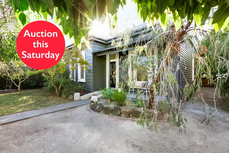 9 Hartington Street, Elsternwick VIC 3185
