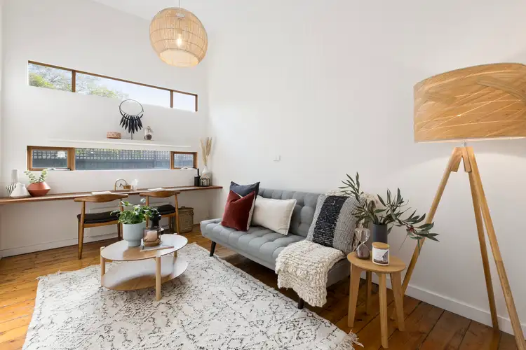 Fourth view of Homely house listing, 9 Hartington Street, Elsternwick VIC 3185