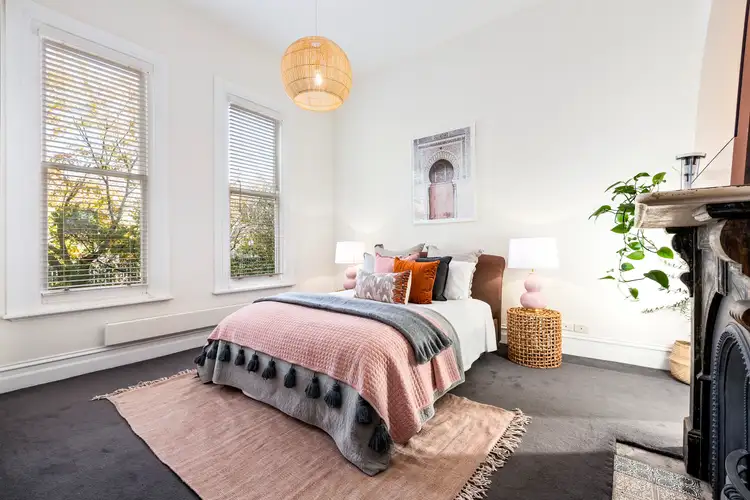 Sixth view of Homely house listing, 9 Hartington Street, Elsternwick VIC 3185