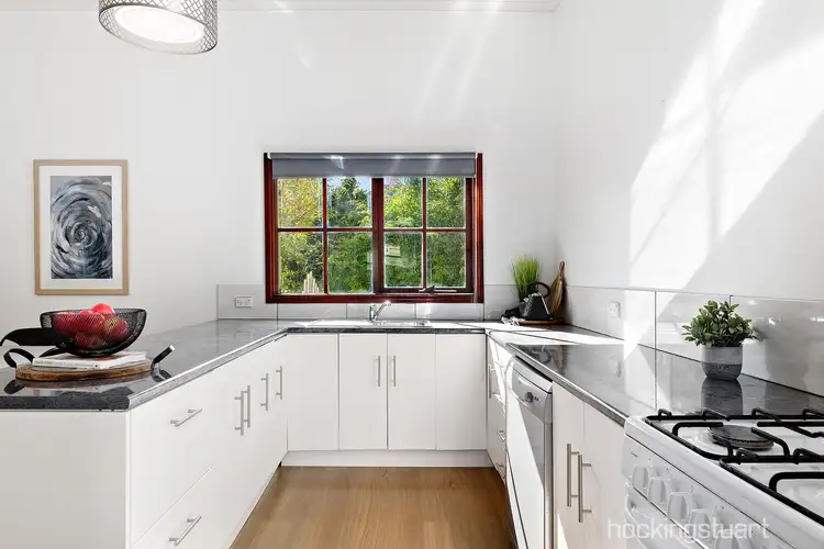 Fourth view of Homely house listing, 10 Frank Street, Ballarat Central VIC 3350