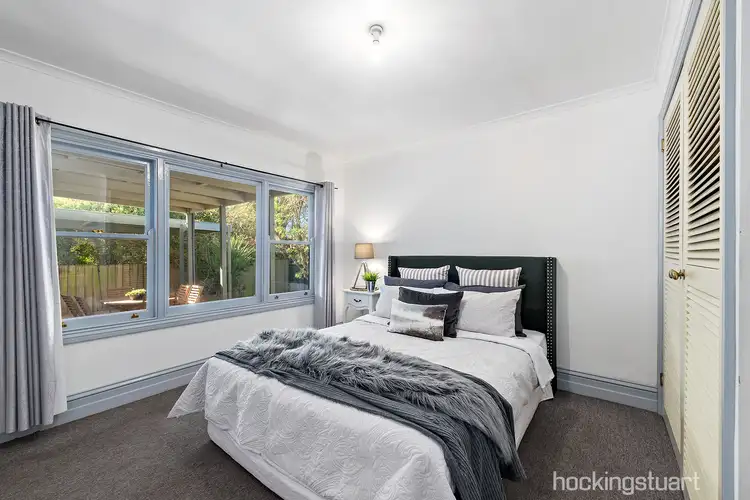 Sixth view of Homely house listing, 10 Frank Street, Ballarat Central VIC 3350