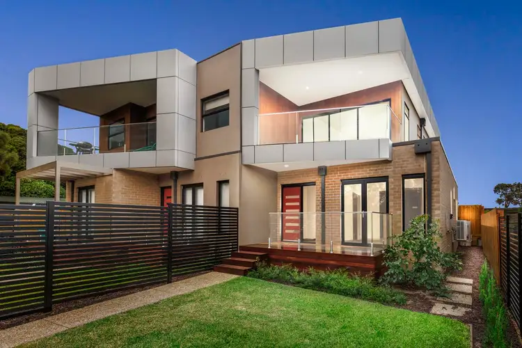 1/779 Point Nepean Road, Rosebud VIC 3939