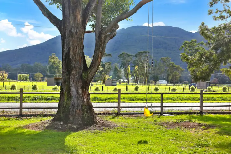 Third view of Homely house listing, 125 Wares Road, Wesburn VIC 3799