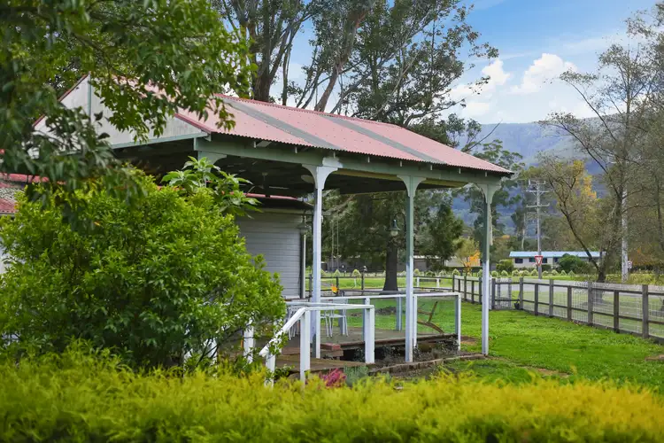Fourth view of Homely house listing, 125 Wares Road, Wesburn VIC 3799