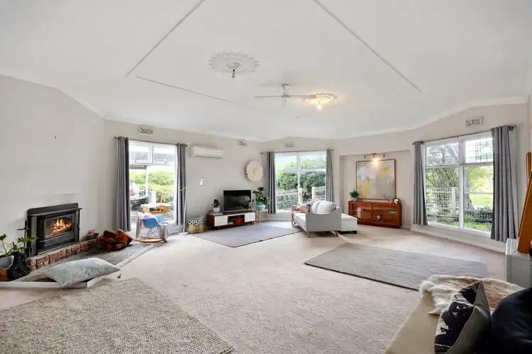 Fifth view of Homely house listing, 125 Wares Road, Wesburn VIC 3799