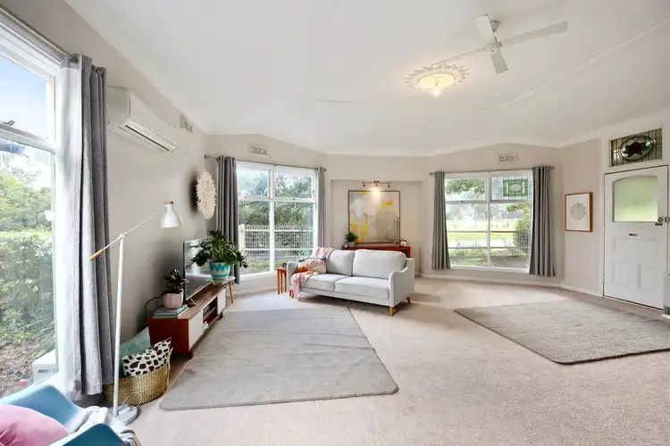 Sixth view of Homely house listing, 125 Wares Road, Wesburn VIC 3799