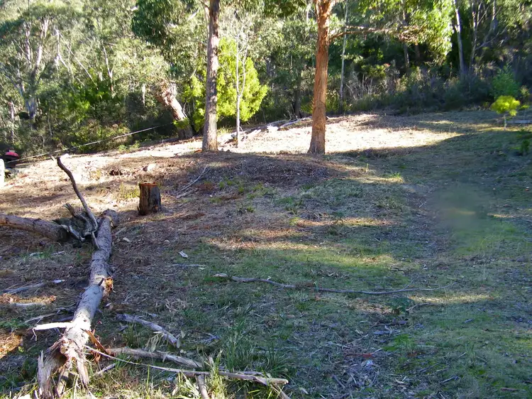 Sixth view of Homely land listing, 142 Blowhole Road, Eaglehawk Neck TAS 7179