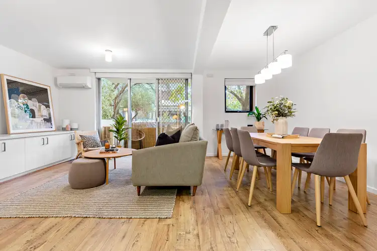 13/31 Upton Road, Prahran VIC 3181