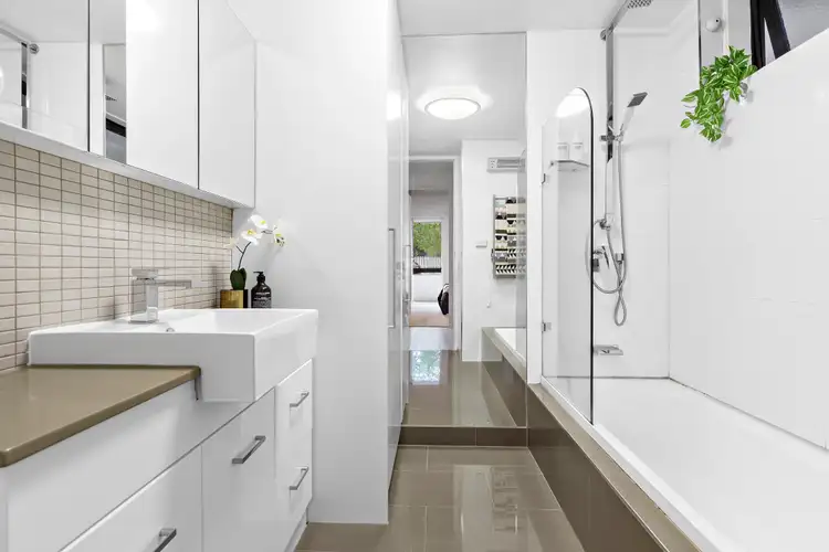 Sixth view of Homely apartment listing, 13/31 Upton Road, Prahran VIC 3181