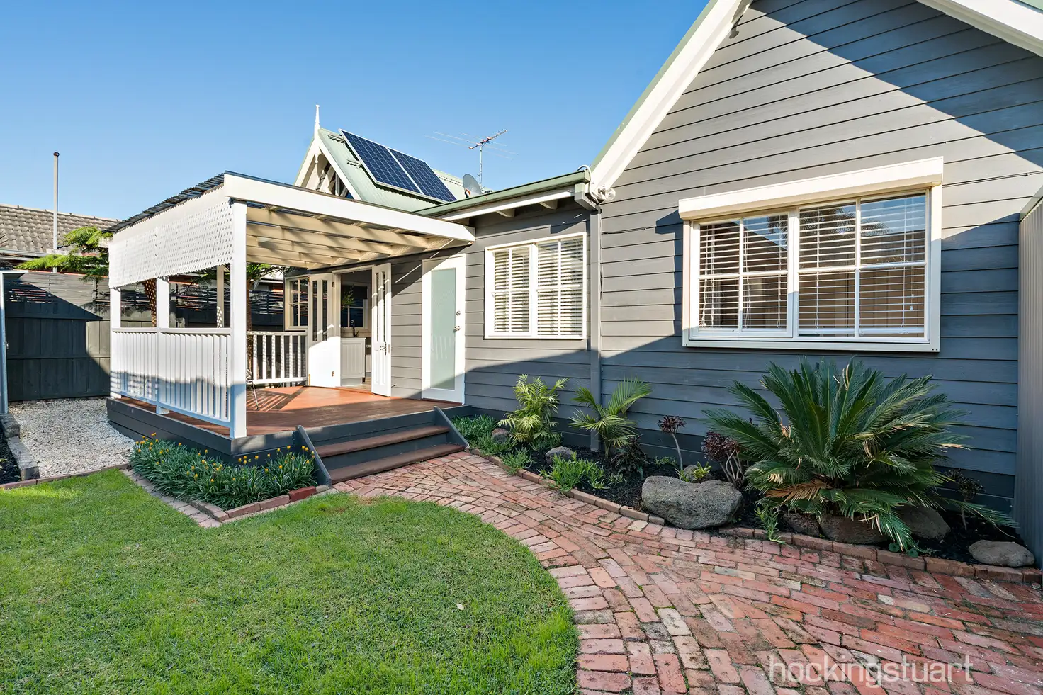 Main view of Homely house listing, 6 Farrell Street, Frankston VIC 3199