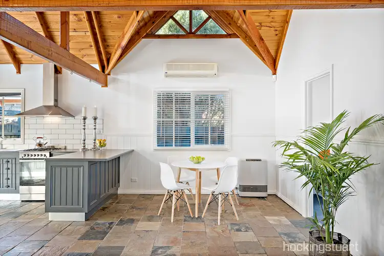Sixth view of Homely house listing, 6 Farrell Street, Frankston VIC 3199