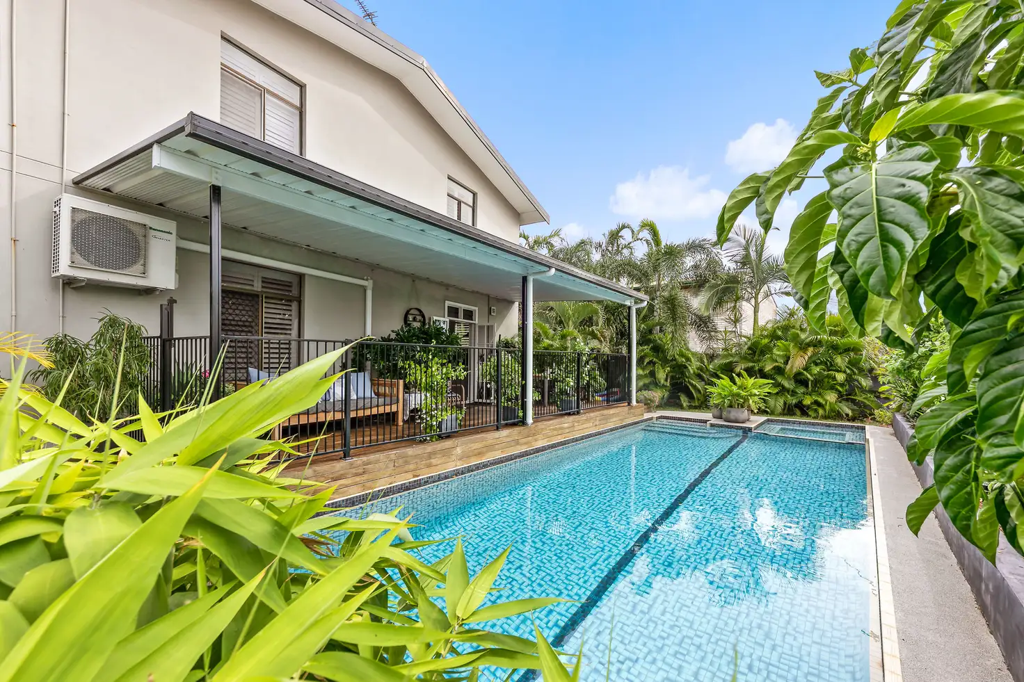 Main view of Homely townhouse listing, 1/2 Kent Court, Stuart Park NT 820