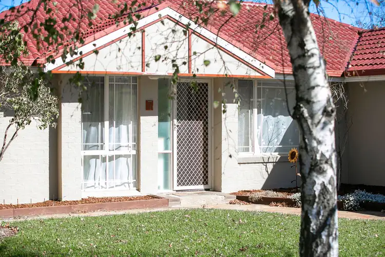 Second view of Homely house listing, 7 Bronwyn Place, Bowral NSW 2576