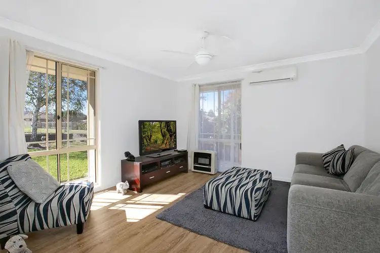 Third view of Homely house listing, 7 Bronwyn Place, Bowral NSW 2576