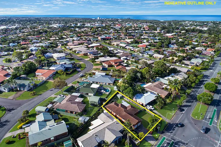 89 Beerburrum Street, Aroona QLD 4551