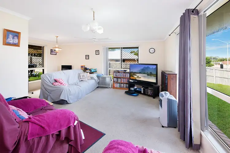 Fifth view of Homely house listing, 89 Beerburrum Street, Aroona QLD 4551