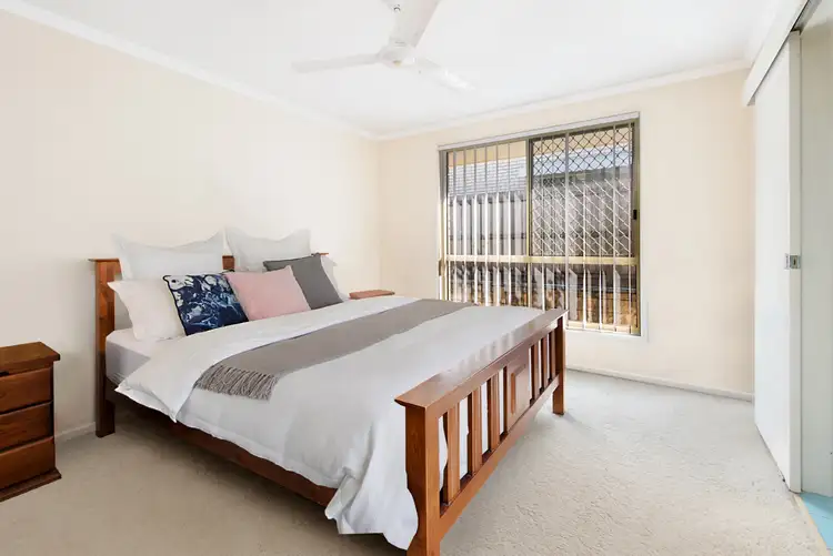 Sixth view of Homely house listing, 89 Beerburrum Street, Aroona QLD 4551