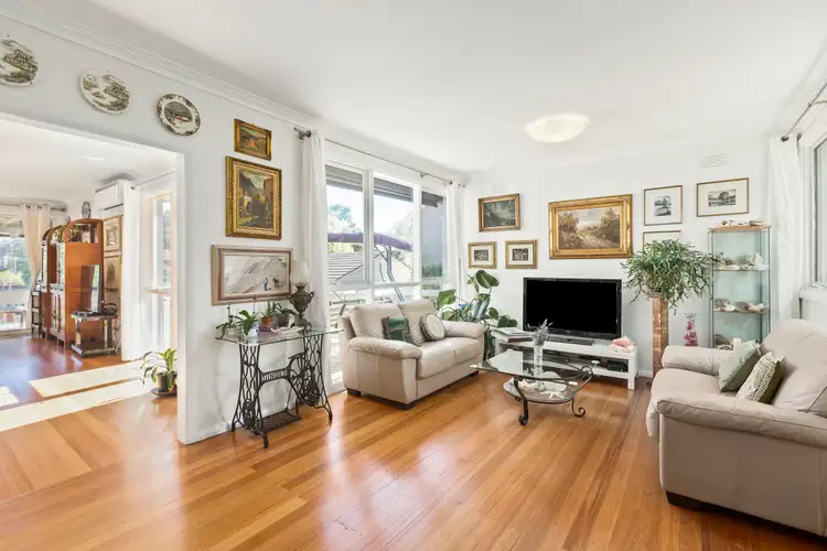 Third view of Homely house listing, 6 Brendan Avenue, Doncaster VIC 3108