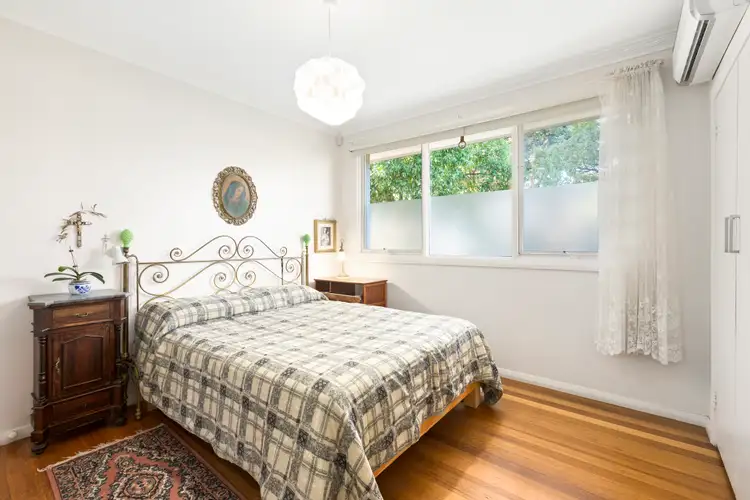 Fourth view of Homely house listing, 6 Brendan Avenue, Doncaster VIC 3108