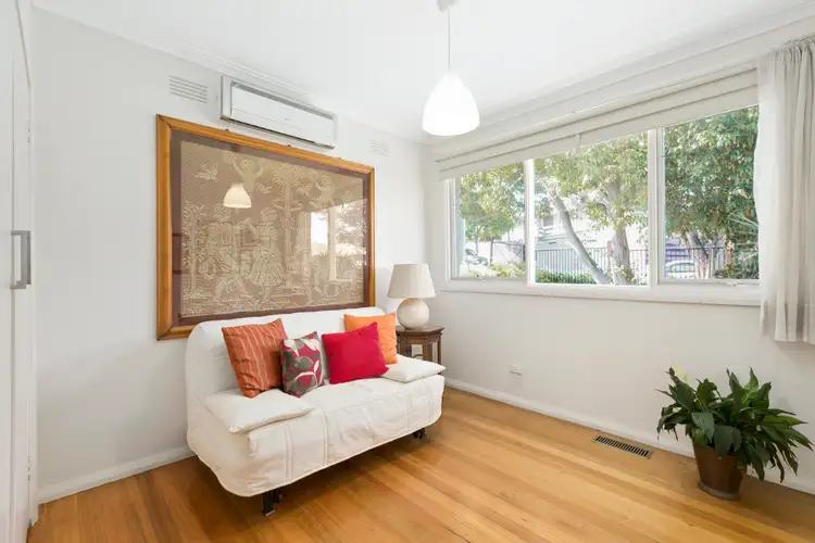 Fifth view of Homely house listing, 6 Brendan Avenue, Doncaster VIC 3108