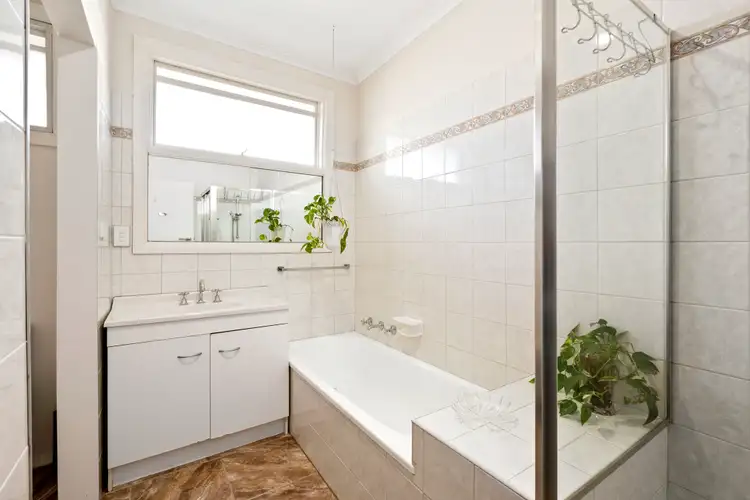 Sixth view of Homely house listing, 6 Brendan Avenue, Doncaster VIC 3108