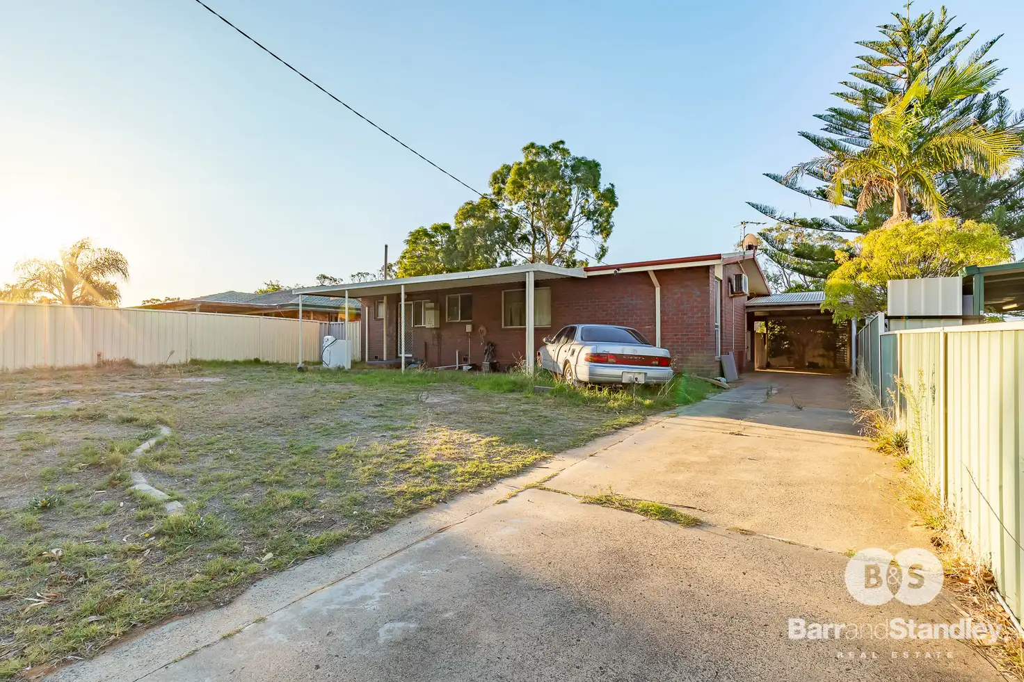 Main view of Homely house listing, 6 Wilkerson Way, Withers WA 6230