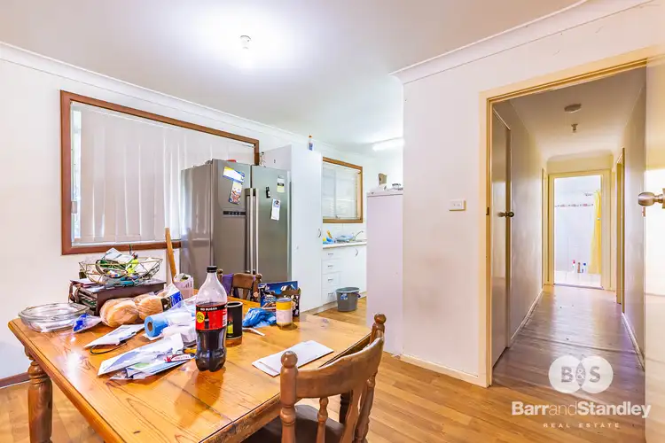 Fourth view of Homely house listing, 6 Wilkerson Way, Withers WA 6230