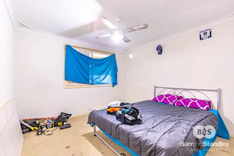 Sixth view of Homely house listing, 6 Wilkerson Way, Withers WA 6230