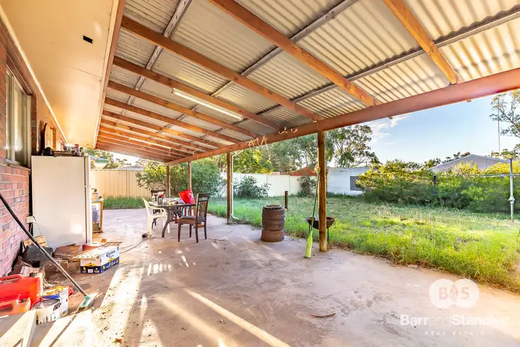 Seventh view of Homely house listing, 6 Wilkerson Way, Withers WA 6230