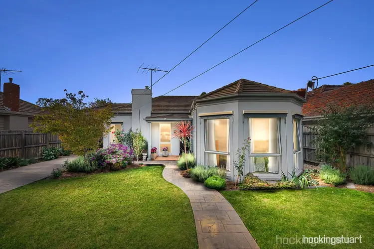 7 Vunabere Avenue, Bentleigh VIC 3204