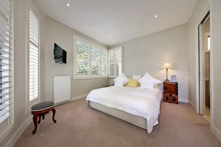 Sixth view of Homely house listing, 29 Rose Street, Sandringham VIC 3191