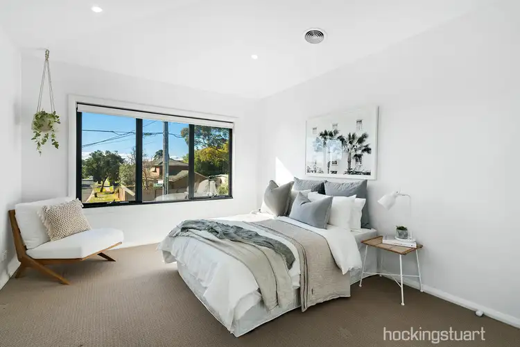 Sixth view of Homely townhouse listing, 96A Beech Street, Langwarrin VIC 3910