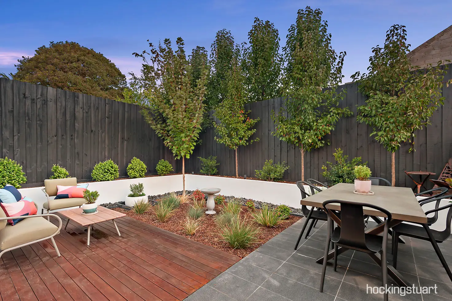 Main view of Homely apartment listing, 1/8 Gordon Grove, Malvern VIC 3144