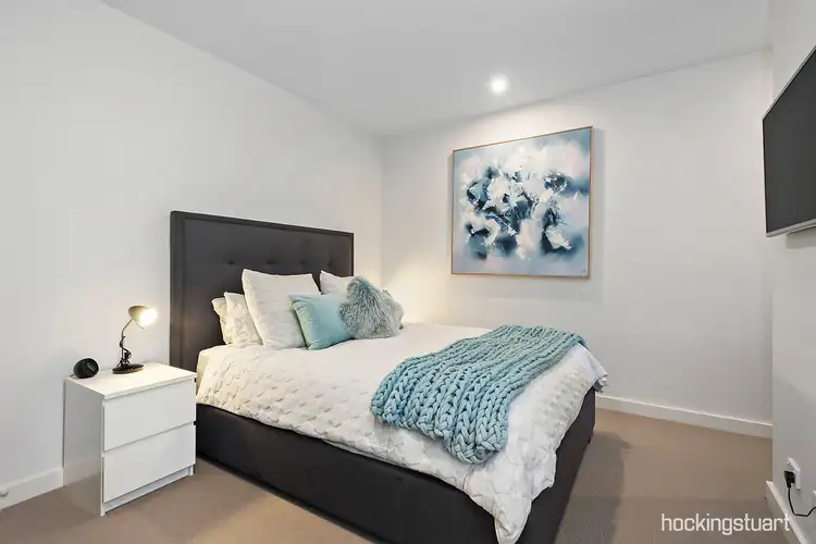 Sixth view of Homely apartment listing, 1/8 Gordon Grove, Malvern VIC 3144