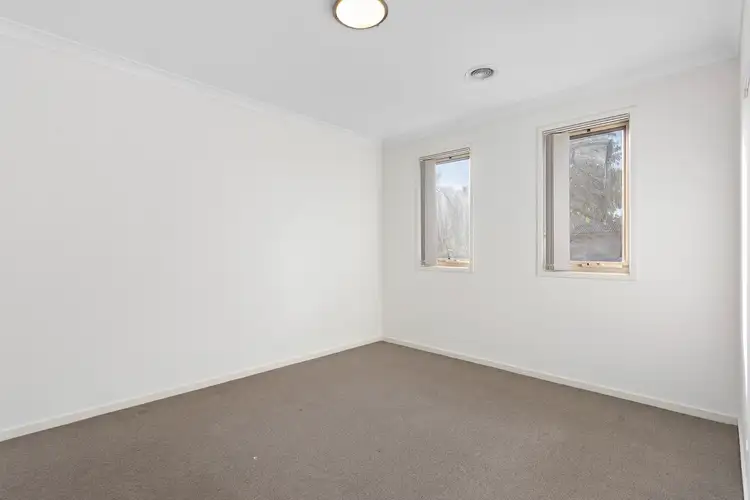 Fifth view of Homely house listing, 11 Creswick Avenue, Eynesbury VIC 3338