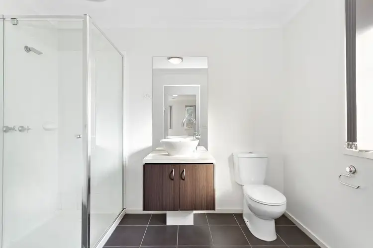 Sixth view of Homely house listing, 11 Creswick Avenue, Eynesbury VIC 3338