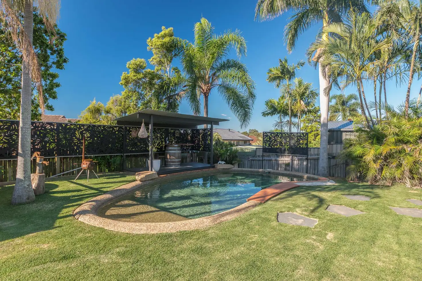 Main view of Homely house listing, 64 Raeside Street, Westlake QLD 4074