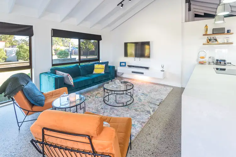 Fifth view of Homely house listing, 64 Raeside Street, Westlake QLD 4074