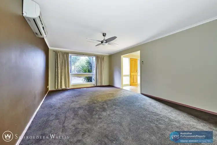 Second view of Homely house listing, 82 Blackwood Park, Ferntree Gully VIC 3156
