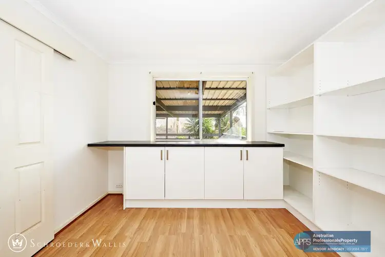Fourth view of Homely house listing, 82 Blackwood Park, Ferntree Gully VIC 3156